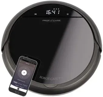 Proficare PC-BSR 3043