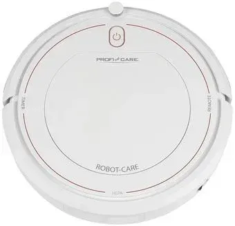 Proficare PC-BSR 3042