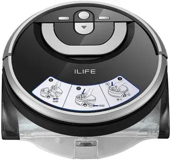 iLife W400