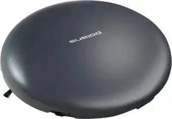 Polaris PVCR 1012U