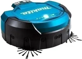 Makita DRC200Z