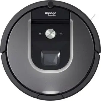 iRobot Roomba 960