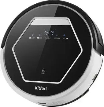 Kitfort KT-553