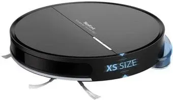 Tefal Explorer Serie 60 RG7455WH