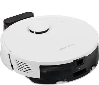 HONOR Choice Robot Cleaner R3 (белый)