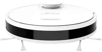Tefal X-plorer Serie 95 Total Care RG7987WH
