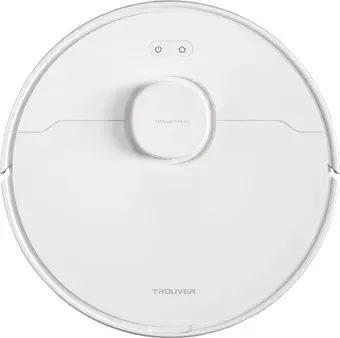 Dreame Trouver Finder RLS3 (международная версия, белый)