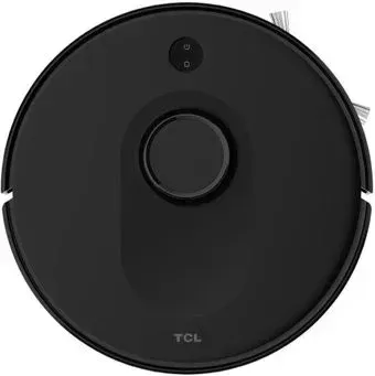 TCL Sweeva 6000 (черный)