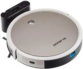 Polaris PVCR 1226 (золотой)