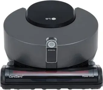 LG R9MASTER