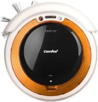 Comfee CFR05
