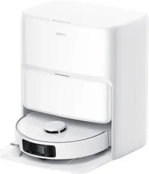 Mova P10 Pro Ultra Robot Vacuum