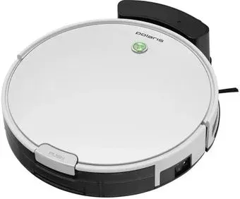 Polaris PVCR 0726W (белый)