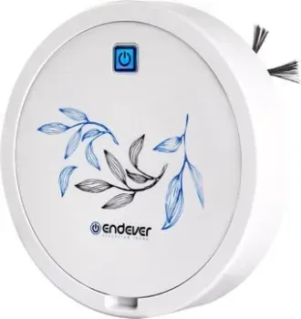 Endever Spectre 77 (белый)