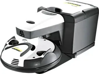 Karcher RC 4.000