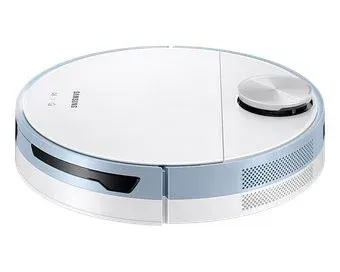 Samsung Jet Bot VR30T80313B/EV