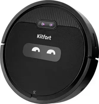 Kitfort KT-5115