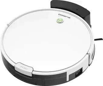 Polaris PVCR 0926W Evo