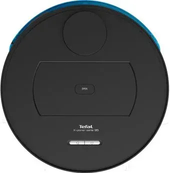 Tefal X-plorer Serie 95 Animal RG7975WH