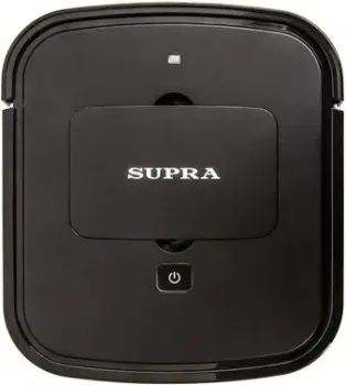 Supra VCS-4091