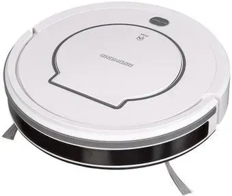 Redmond (Редмонд) RV-R270