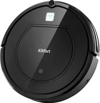 Kitfort KT-568