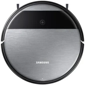 Samsung VR05R503PWG/EV