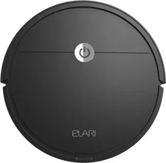 Elari SmartBot Lite SBT-002A (черный)