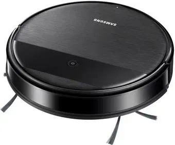 Samsung VR05R5050WK/EV