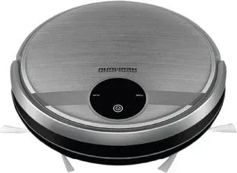 Redmond (Редмонд) RV-R500