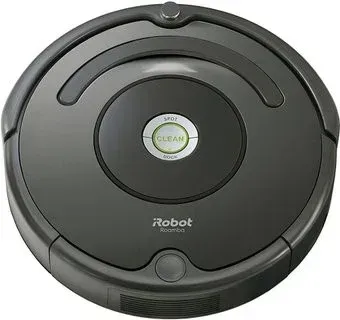 iRobot Roomba 676