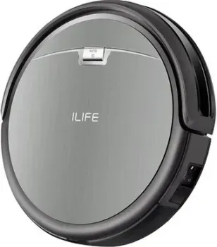 iLife A4s