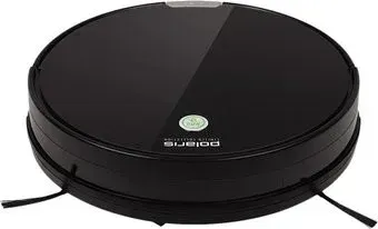 Polaris PVCR 1126W