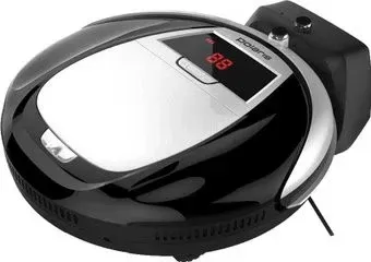 Polaris PVCR 0325D