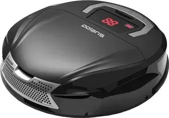 Polaris PVCR 0216D