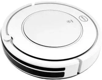 LILIN X900 (белый) [B2005 Plus]