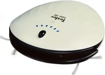 Tesler Trobot-950