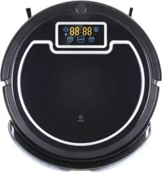 LILIN X900 [B2005 Plus]