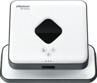 iRobot Braava 390T