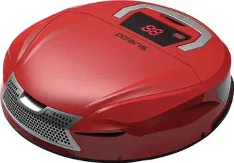 Polaris PVCR 0316D