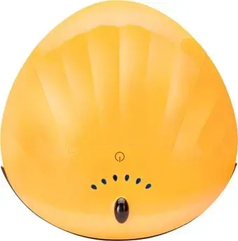 UNIT UVR-8000 (золотой)