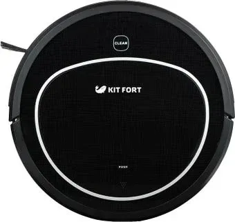 Kitfort KT-520