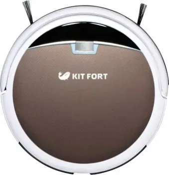 Kitfort KT-519-4