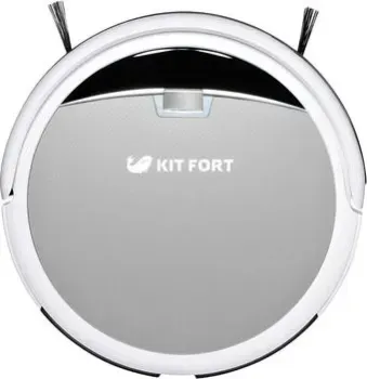 Kitfort KT-519-2