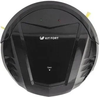 Kitfort KT-511-1