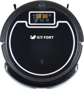 Kitfort KT-503