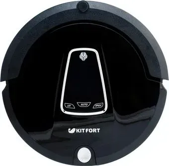 Kitfort KT-512