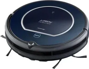 Ariete Evolution 2.0 2712