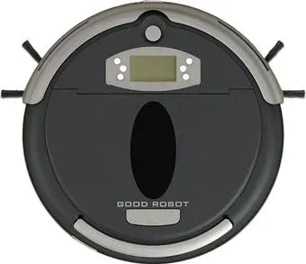 Good Robot 699