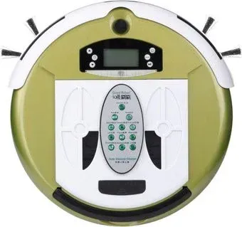 Good Robot 899
